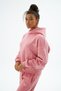 Rise Collection Women's Line Hoodie - 6