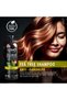 Cosmo Hair Naturals Anti Dandruff Tea Tree Oil Shampoo 480ml Pack Of 2 | Scalp Therapy & Flake Free | Reduces Breakage | Sulfate & Paraben Free | For All Hair Types | For Men & Women | Deep Cleansing - 2