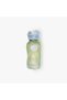 Nada Blumingle 100ml Eau De Parfum