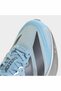 Adizero Boston 13 m Men's Running Shoes Ki4776 - 7