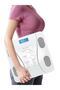 Smart Weighing Scale Bluetooth Connected Weighing Scale That Measures Fat New Generation - 2
