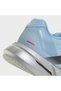 Adizero Boston 13 m Men's Running Shoes Ki4776 - 8