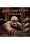 Electric Voice-Controlled Crawling Mummy, Light & Sound Crawling Ghost Prop, Party Escape Room Setup Prop, Funny Prank Toy Ornament Decoration - 6