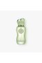 Nada whimsical 100ml Eau De Parfum