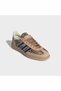 Handball Spezial Men's Sneaker Kk4867 - 4