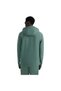 Ανδρικό Μπουφάν Softshell L - 2