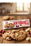 New Yorkers Soft White Chocolate Cranberry Cranberry Nut Cookies 3-Pack 3X150 Gr - 2