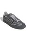 Samba Og Unisex Casual Shoes Gray - 3