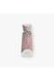 Aira 100ml Eau De Parfum