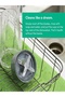 900 Watts, 7pc Accessories, Multi-Function High Speed Blender, Mixer System With Nutrient Extractor, Smoothie Maker, Copper Gold, NB9-1012, 1-year limited - 2