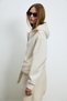 Rene Knitted Women's Tracksuit Top 122050016 - 2