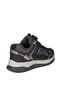 Alessi̇o_Fi̇let_Spor_Ci̇lt 027 Khaki - 2