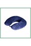 Visco Travel Pillow (High) - 31X27X10 Bsk2026