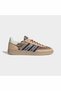 Handball Spezial Men's Sneaker Kk4867