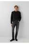 Men's Milan Jeans M00810A4040 - 2