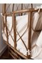 Ocs Organic Certified Baby Bed Side Protection - 5