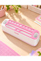 Organizer Compatible with Cricut Tools - 4