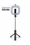 BLS68 Tripod - 4