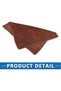 AUTO FAMILY Premium Microfiber Cleaning Cloth 36Pcs – 30 * 40cm 350 GSM Ultra Soft Absorbent Car Drying Towel, Lint-Free Scratch-Free Wash Cloth for Car Detailing - 4