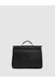 Black Briefcase 50337210-Vr046 - 3