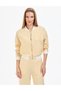 Limon Knitted Cardigan 50319913-Vr035