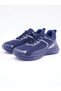 V024 Lightweight Breathable Mesh Sports Sneakers & Running Shoes for Men