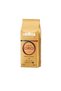 Qualita Oro Pouch 250 g - 4