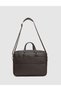 Brown Briefcase 50337154-Vr029 - 6