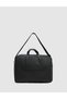 Black Briefcase 50337219-Vr046 - 3