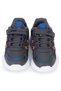 26- Sports Shoes - Gray - 5