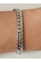 Unisex Steel Bracelet - 3