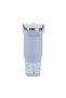 The Iceflow Mor Thermos (10-13424-0215) - 2