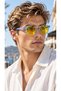 2018 C10M- Polarized Anti-Glare Blue Light Protection Glasses - 2
