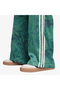 PANTALONI DE TRENING FIGC TP - 4