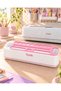 Organizer Compatible with Cricut Tools - 5