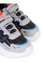 26- Sports Shoes - Gray - 2
