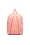 Rucsac de damă 5907964152545 Roz - 2