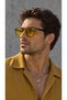 2018 C16- Polarized Anti-Glare Blue Light Protection Glasses - 5