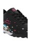 Canarıa Men's Astroturf Black Football Shoes - 4