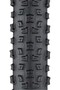 Anvelopă de bicicletă 26x2.10 Fast Cube CAMBER - 5