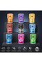 AUTO FAMILY HAPPY HOUR Car Air Freshener 180g – Long Lasting Gel Air Freshener for Car, Home & Office, Odor Eliminator, Premium Fragrance Freshener, Auto Interior Perfume Can Air Freshener - 3