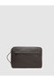 Brown Briefcase 50337222-Vr029