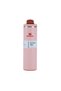 The Transit Fliptop Pink Thermos (10-13061-0076) - 3