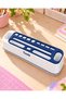 Organizer Compatible with Cricut Tools - 4