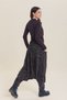 Nopeli Winter Shalwar Trousers - 4