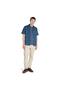 Cotton Jogger - 2