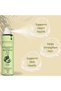 Avocado Oil for Cooking Spray | Cold Pressed Avocado Oil Spray with 100% Organic & Extra Virgin | Use 10X Less Oils for Healthy Cooking, Baking, Frying & Skin Care | Ideal for Salads, S - 2