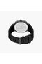 Men's Black Round 48 MM Analog Watch | PEWJQ9003401 - 3