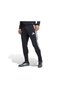 Pntr Men's Sports Casual Sweatpants Black - 2