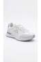 Kp-3015Z White Women's Sports Shoes